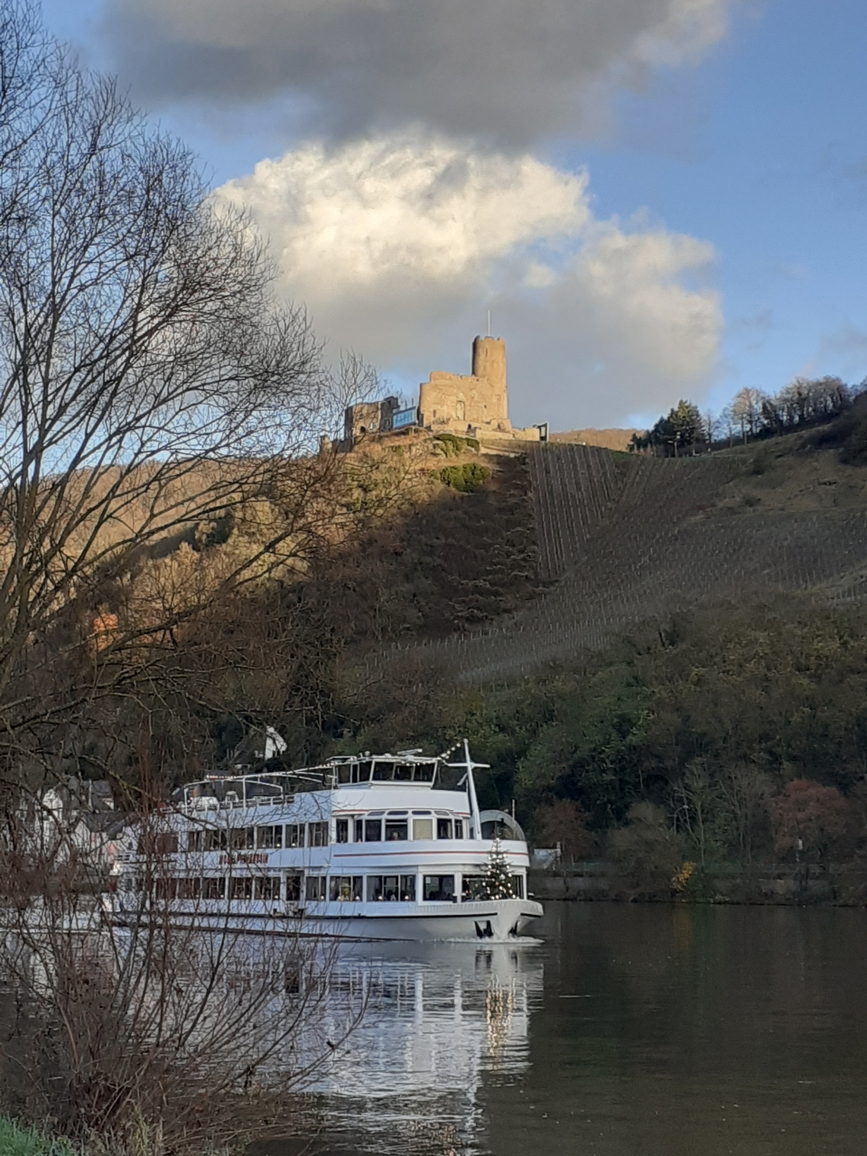 Großansicht