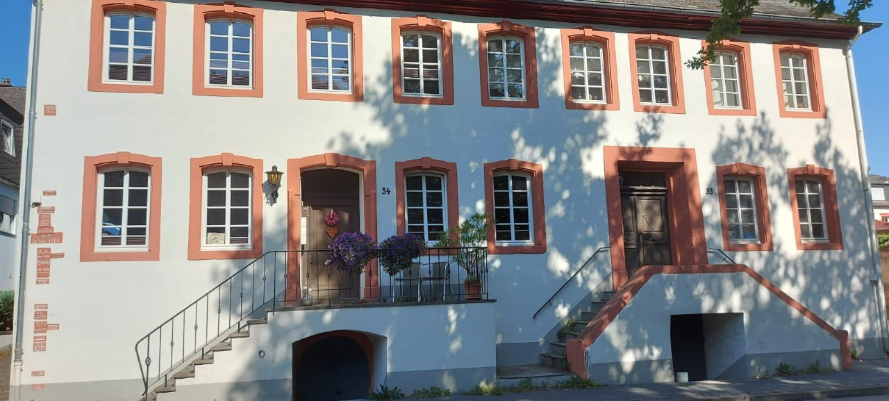 Großansicht