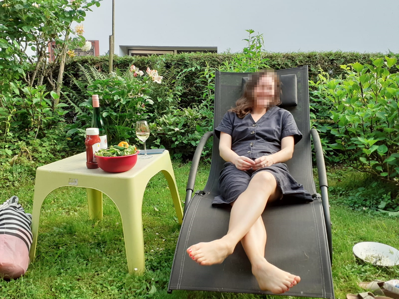 Großansicht