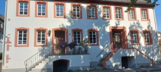 Bitte klicken Sie zum Vergrößern