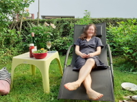 Bitte klicken Sie zum Vergrößern