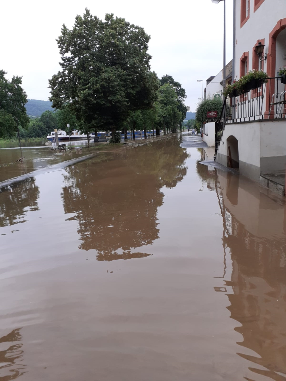 Großansicht