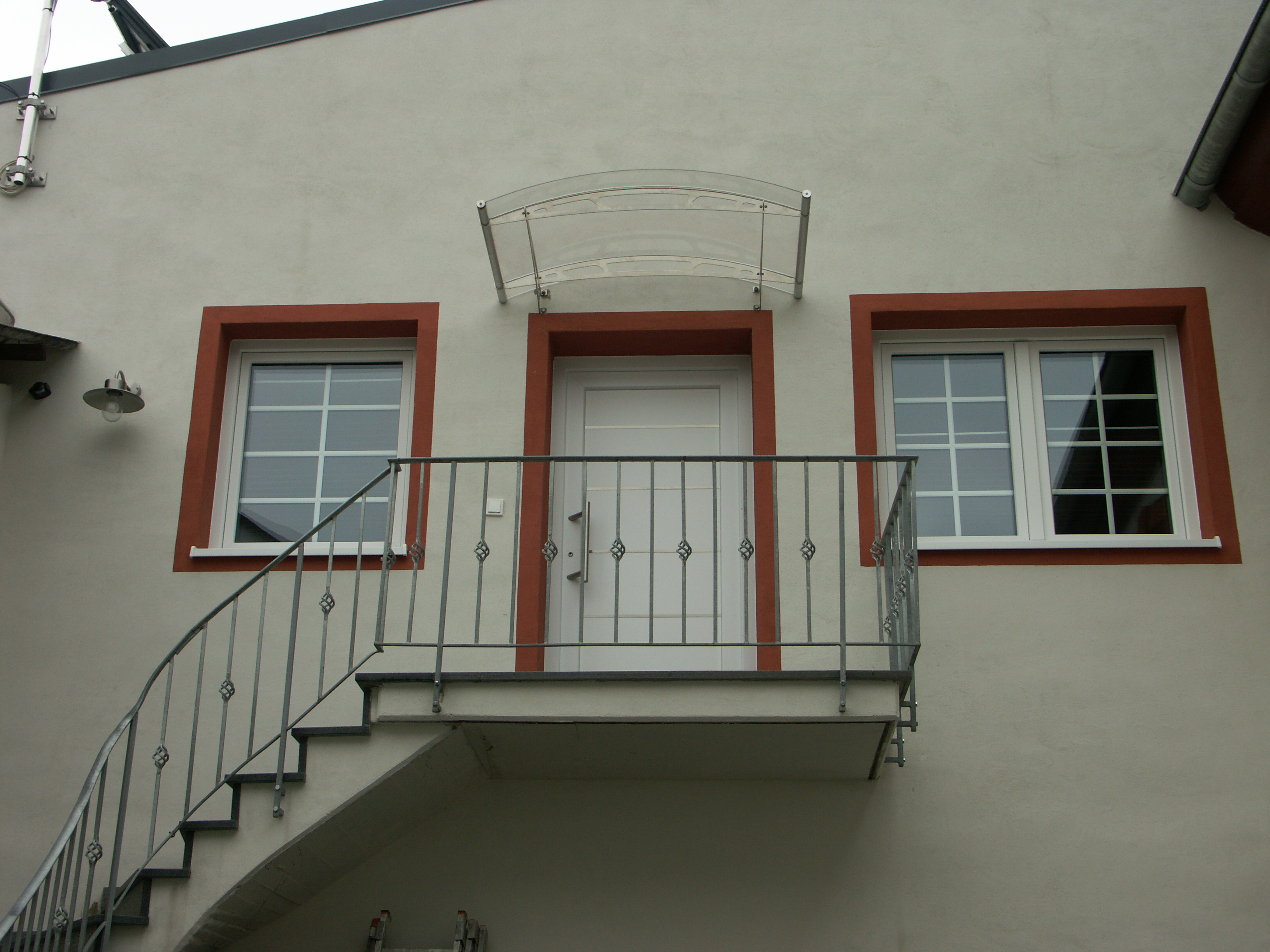 Großansicht