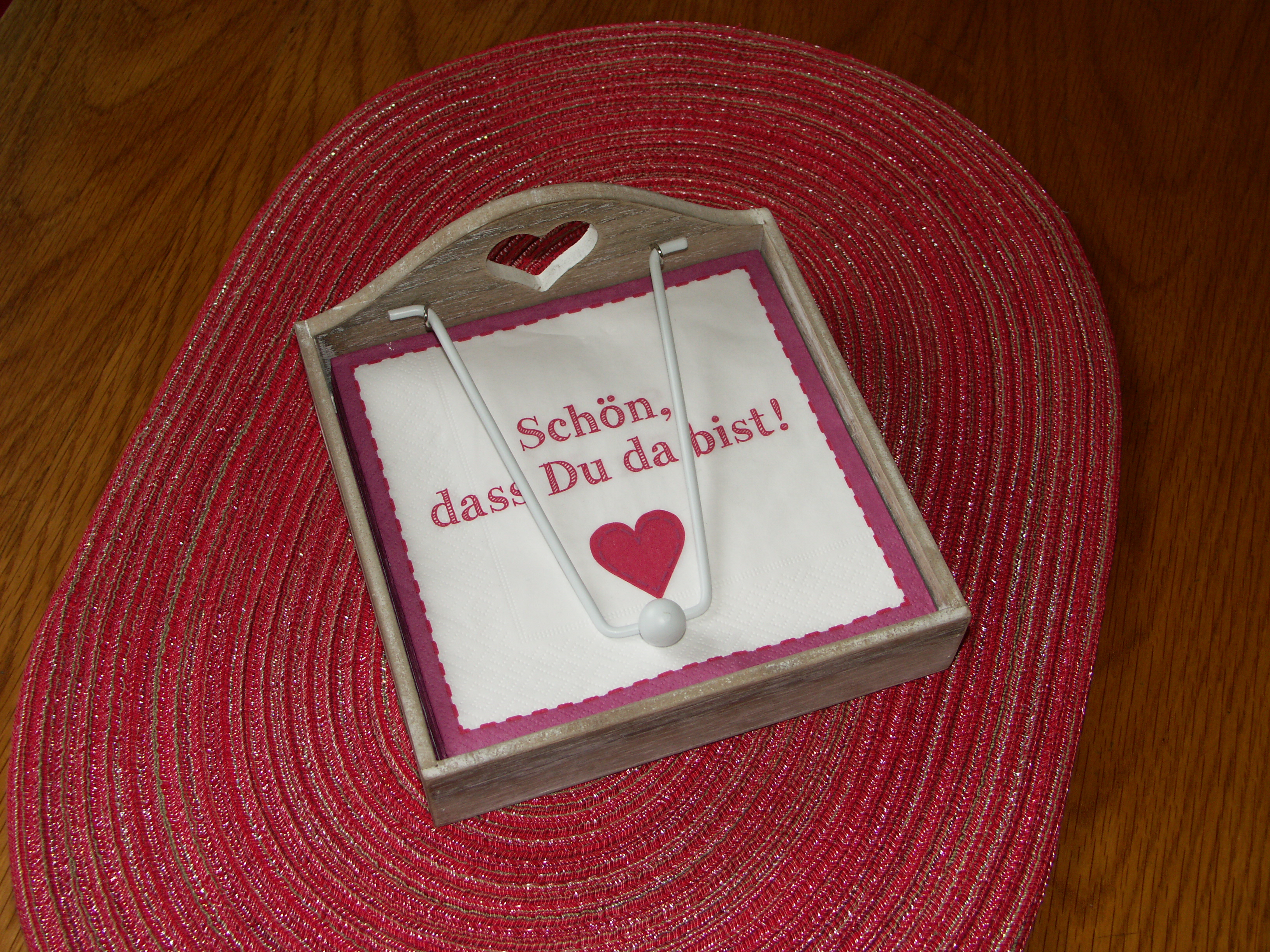Großansicht